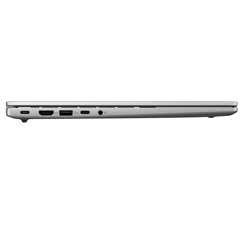 Pc Portable Asus Vivobook S14 S3407VA i7 13Gén 16Go 1To SSD Windows 11