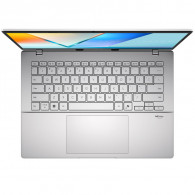 Asus Vivobook S14 S3407VA i7 13Gén 16Go 1To SSD Windows 11 en Tunisie