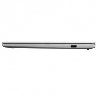 Asus Vivobook S14 S3407VA i7 13Gén 16Go 1To SSD Windows 11 en Tunisie