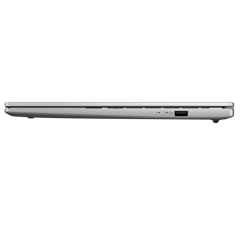 Asus Vivobook S14 S3407VA i7 13Gén 16Go 1To SSD Windows 11 en Tunisie