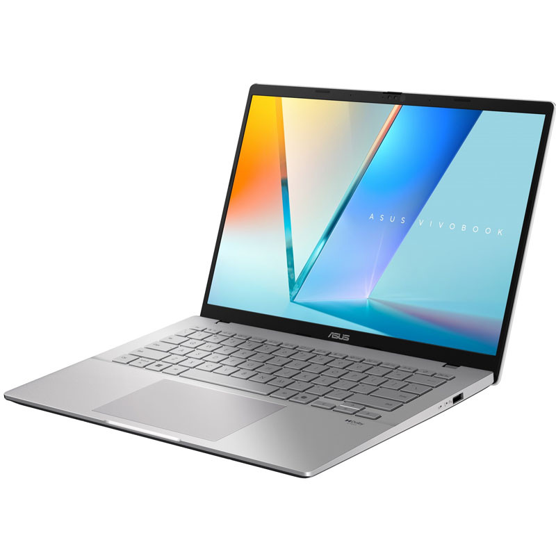 Pc Portable Asus Vivobook S14 S3407VA i7 13Gén 16Go 1To SSD Windows 11