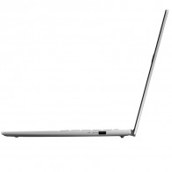 Pc Portable Asus Vivobook S14 S3407VA i7 13Gén 16Go 1To SSD Windows 11