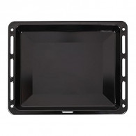 Four Encastrable Brandt Multifonction BOE6707TX 60Litres Noir En Tunisie