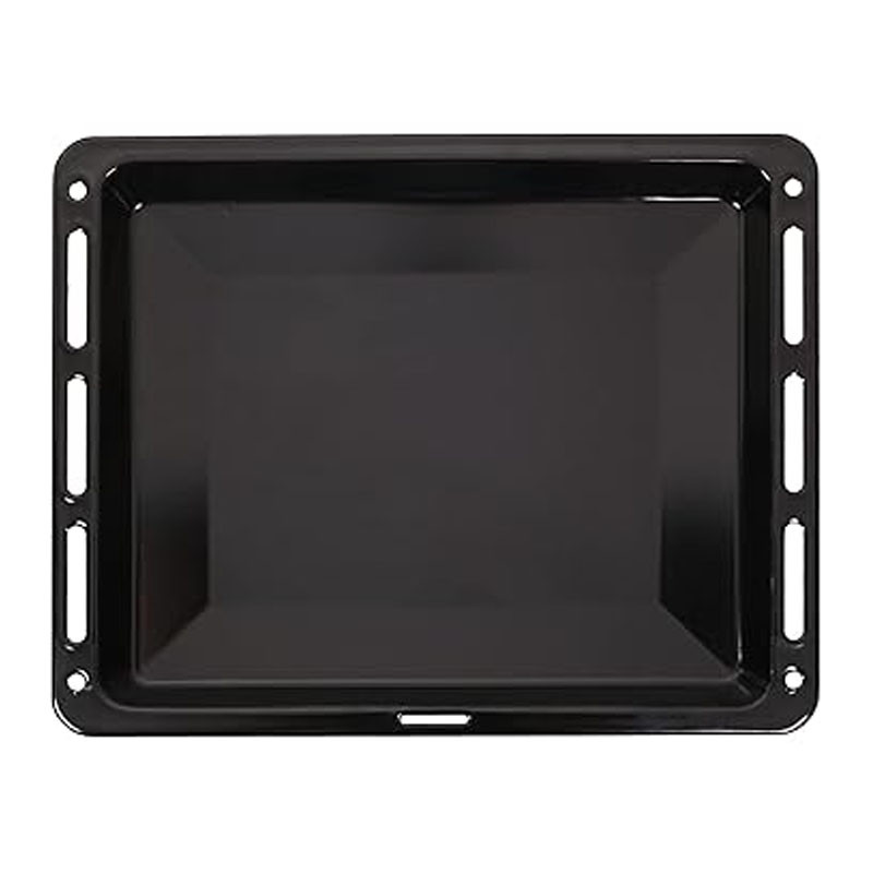 Four Encastrable Brandt Multifonction BOE6707TX 60Litres Noir En Tunisie