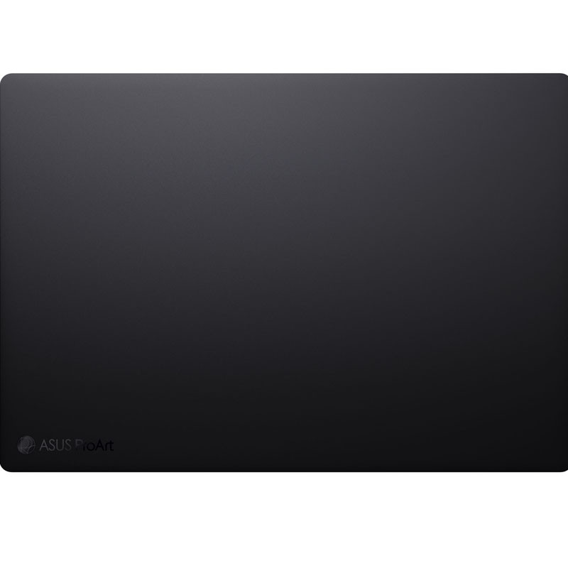 Pc Portable Asus ProArt P16 OLED H7606WP Ryzen AI 9 HX 370 32Go 1To SSD Windows 11 en Tunisie