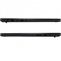 Pc Portable Asus ProArt P16 OLED H7606WP Ryzen AI 9 HX 370 32Go 1To SSD Windows 11 en Tunisie