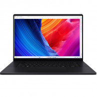 Pc Portable Asus ProArt P16 OLED H7606WP Ryzen AI 9 HX 370 32Go 1To SSD Windows 11 en Tunisie