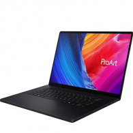 Pc Portable Asus ProArt P16 OLED H7606WP Ryzen AI 9 HX 370 32Go 1To SSD Windows 11 en Tunisie
