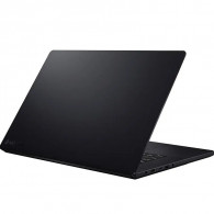 Pc Portable Asus ProArt P16 OLED H7606WP Ryzen AI 9 HX 370 32Go 1To SSD Windows 11 en Tunisie
