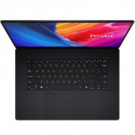 Pc Portable Asus ProArt P16 OLED H7606WP Ryzen AI 9 HX 370 32Go 1To SSD Windows 11 en Tunisie