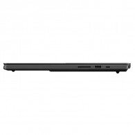 Pc Portable Gamer Asus ROG Zephyrus G16 GU605MI Ultra 9 185H 32Go 1To SSD RTX 4060 Windows 11 en Tunisie