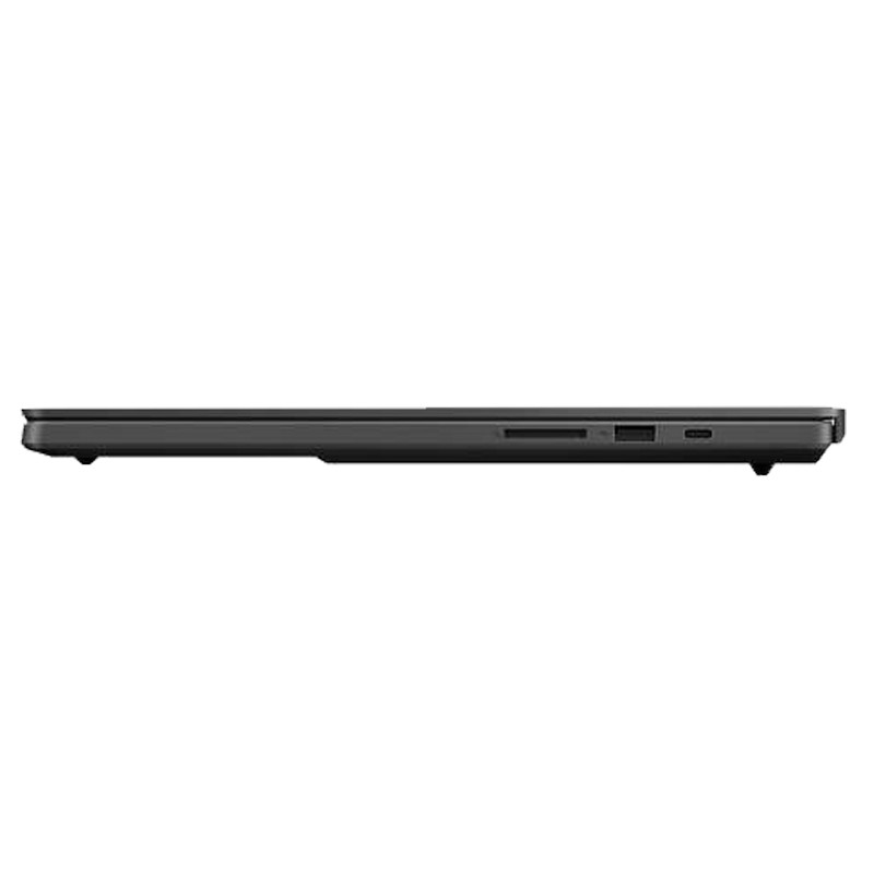 Pc Portable Gamer Asus ROG Zephyrus G16 GU605MI Ultra 9 185H 32Go 1To SSD RTX 4060 Windows 11 en Tunisie