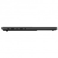 Pc Portable Gamer Asus ROG Zephyrus G16 GU605MI Ultra 9 185H 32Go 1To SSD RTX 4060 Windows 11 en Tunisie