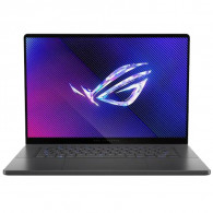 Pc Portable Gamer Asus ROG Zephyrus G16 GU605MI Ultra 9 185H 32Go 1To SSD RTX 4060 Windows 11 en Tunisie