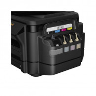 Imprimante EPSON L1455 4EN1 A3 Couleur à réservoir intégré(C11CF49402) Imprimante EPSON L1455 4EN1 A3 Couleur à réservoir intégré(C11CF49402)