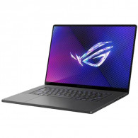 Pc Portable Gamer Asus ROG Zephyrus G16 GU605MI Ultra 9 185H 32Go 1To SSD RTX 4060 Windows 11 en Tunisie