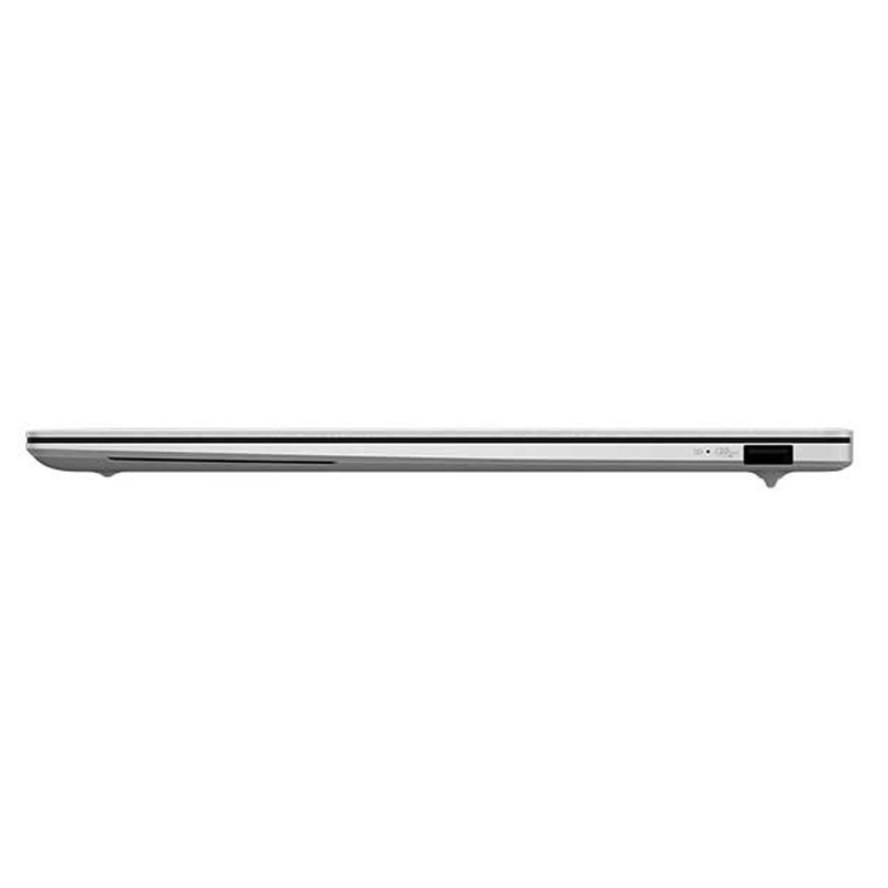 Pc Portable Asus ZenBook S14 UX5406SA Ultra 7 16Go 1To SSD Windows 11 en Tunisie