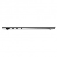 Pc Portable Asus ZenBook S14 UX5406SA Ultra 7 16Go 1To SSD Windows 11 en Tunisie