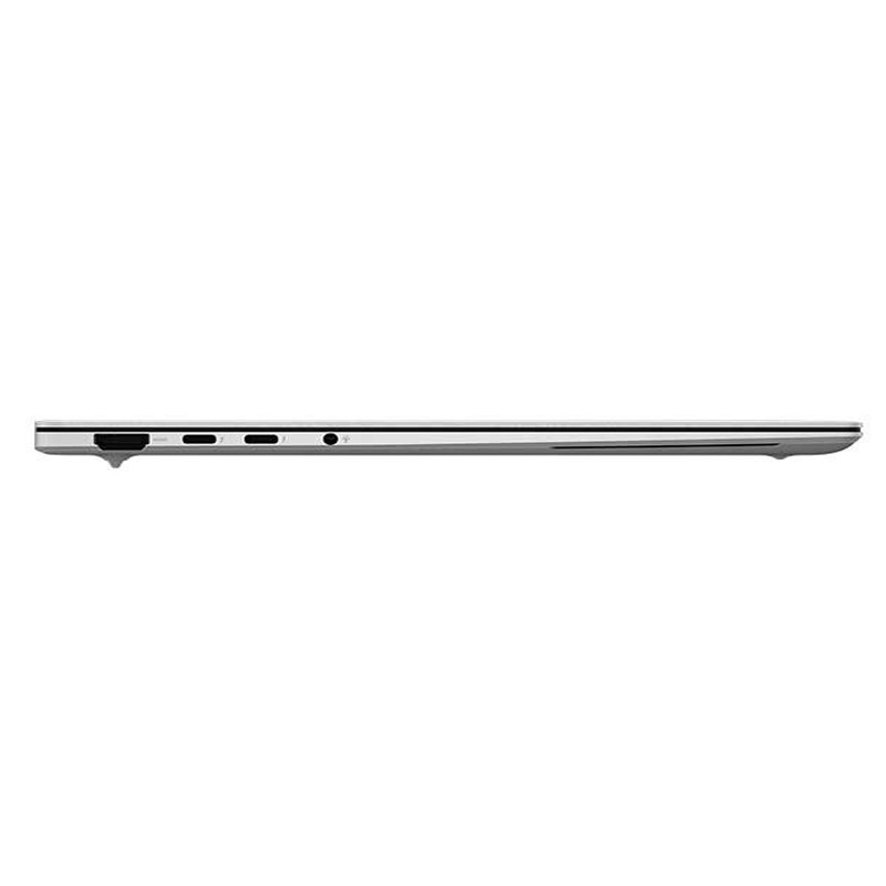 Pc Portable Asus ZenBook S14 UX5406SA Ultra 7 16Go 1To SSD Windows 11 en Tunisie