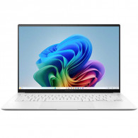 Pc Portable Asus ZenBook S14 UX5406SA Ultra 7 16Go 1To SSD Windows 11 en Tunisie