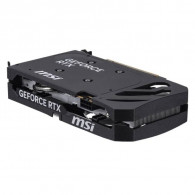 Carte Graphique Gaming MSI GeForce RTX 5050 8Go GDDR6 En Tunisie Carte Graphique Gaming MSI GeForce RTX 5050 8Go GDDR6 En Tunisie