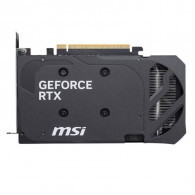 Carte Graphique Gaming MSI GeForce RTX 5050 8Go GDDR6 En Tunisie Carte Graphique Gaming MSI GeForce RTX 5050 8Go GDDR6 En Tunisie