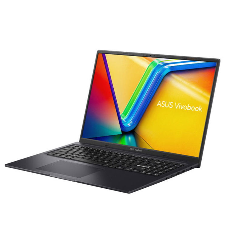 Pc Portable Asus Vivobook 16X i5 12Gén 8Go 512Go SSD Windows 11Pro en Tunisie