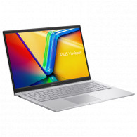 Pc Portable Asus VivoBook 15 X1504VA U5-120U 16Go 512Go SSD Windows 11 en Tunisie