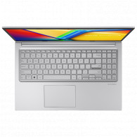 Pc Portable Asus VivoBook 15 X1504VA Ultra 5 13Gén 24Go 512Go SSD Windows 11 en Tunisie