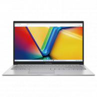 Pc Portable Asus VivoBook 15 X1504VA U5-120U 16Go 512Go SSD Windows 11 en Tunisie