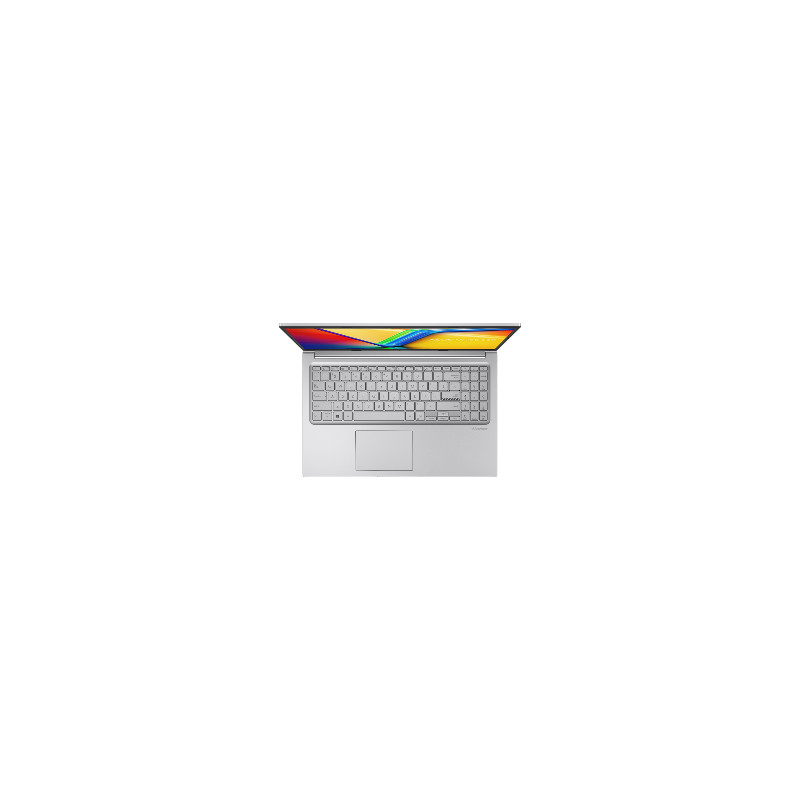 Pc Portable Asus VivoBook 15 X1504VA U5-120U 16Go 512Go SSD Windows 11 en Tunisie