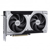 Carte Graphique Gaming MSI GeForce RTX 5060 Ti 16Go GDDR7 Ventus 2X OC en Tunisie Carte Graphique Gaming MSI GeForce RTX 5060 Ti 16Go GDDR7 Ventus 2X OC en Tunisie