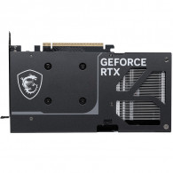 Carte Graphique Gaming MSI GeForce RTX 5060 Ti 16Go GDDR7 Ventus 2X OC en Tunisie Carte Graphique Gaming MSI GeForce RTX 5060 Ti 16Go GDDR7 Ventus 2X OC en Tunisie