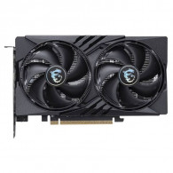 Carte Graphique Gaming OC MSI GeForce RTX 5050 8Go GDDR6 En Tunisie