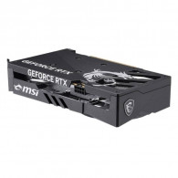 Carte Graphique Gaming OC MSI GeForce RTX 5050 8Go GDDR6 En Tunisie Carte Graphique Gaming OC MSI GeForce RTX 5050 8Go GDDR6 En Tunisie