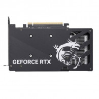 Carte Graphique Gaming OC MSI GeForce RTX 5050 8Go GDDR6 En Tunisie Carte Graphique Gaming OC MSI GeForce RTX 5050 8Go GDDR6 En Tunisie