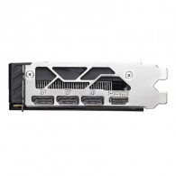 Carte Graphique Gaming OC MSI GeForce RTX 5050 8Go GDDR6 En Tunisie Carte Graphique Gaming OC MSI GeForce RTX 5050 8Go GDDR6 En Tunisie