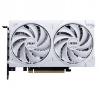 Carte Graphique Gaming MSI GeForce RTX 5060 8Go GDDR7 Ventus 2X OC En Tunisie