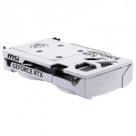 Carte Graphique Gaming MSI GeForce RTX 5060 8Go GDDR7 Ventus 2X OC En Tunisie Carte Graphique Gaming MSI GeForce RTX 5060 8Go GDDR7 Ventus 2X OC En Tunisie