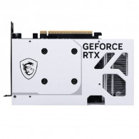 Carte Graphique Gaming MSI GeForce RTX 5060 8Go GDDR7 Ventus 2X OC En Tunisie Carte Graphique Gaming MSI GeForce RTX 5060 8Go GDDR7 Ventus 2X OC En Tunisie