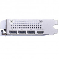 Carte Graphique Gaming MSI GeForce RTX 5060 8Go GDDR7 Ventus 2X OC Carte Graphique Gaming MSI GeForce RTX 5060 8Go GDDR7 Ventus 2X OC