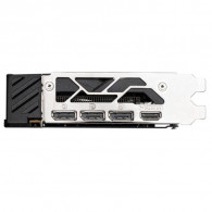 Carte Graphique Gaming OC MSI GeForce RTX 5060 8Go GDDR7 En Tunisie Carte Graphique Gaming OC MSI GeForce RTX 5060 8Go GDDR7 En Tunisie