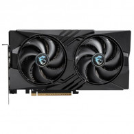 Carte Graphique Gaming OC MSI GeForce RTX 5060 8Go GDDR7 En Tunisie