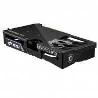 Carte Graphique Gaming OC MSI GeForce RTX 5060 8Go GDDR7 Carte Graphique Gaming OC MSI GeForce RTX 5060 8Go GDDR7