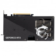 Carte Graphique Gaming OC MSI GeForce RTX 5060 8Go GDDR7 En Tunisie Carte Graphique Gaming OC MSI GeForce RTX 5060 8Go GDDR7 En Tunisie