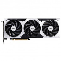 Carte Graphique Gaming MSI GeForce RTX 5060 Ti 16Go GDDR7 Ventus 3X OC en Tunisie