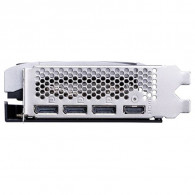 Carte Graphique Gaming MSI GeForce RTX 5060 Ti 16Go GDDR7 Ventus 3X OC en Tunisie Carte Graphique Gaming MSI GeForce RTX 5060 Ti 16Go GDDR7 Ventus 3X OC en Tunisie