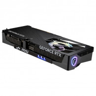 Carte Graphique Gaming MSI GeForce RTX 5070 12Go GDDR7 Trio OC en Tunisie