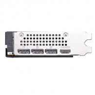 Carte Graphique Gaming MSI GeForce RTX 5060 8Go GDDR7 Shadow 2X OC En Tunisie Carte Graphique Gaming MSI GeForce RTX 5060 8Go GDDR7 Shadow 2X OC En Tunisie