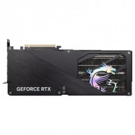 Carte Graphique Gaming MSI GeForce RTX 5070 12Go GDDR7 Trio OC en Tunisie